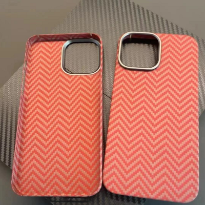 低(dī)鹵樹(shù)脂系列