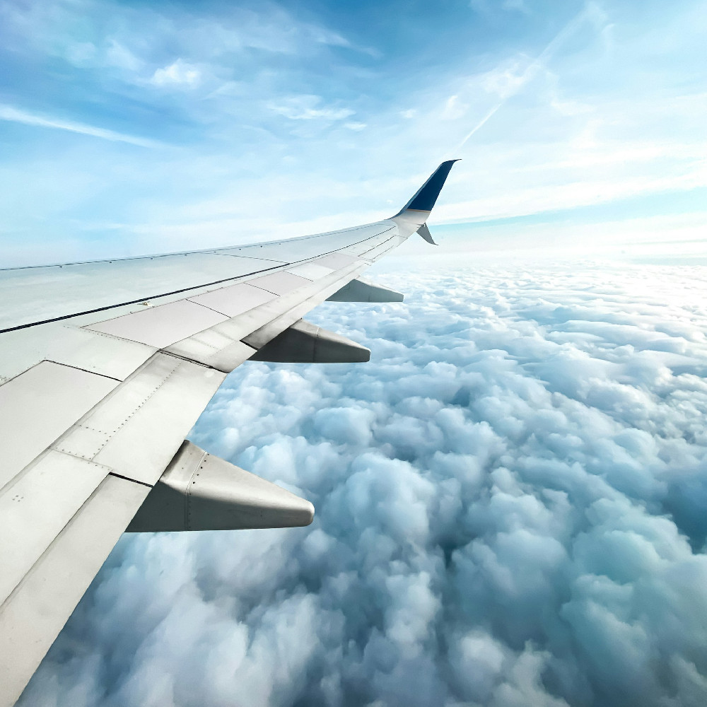 耐高(gāo)溫樹(shù)脂系列